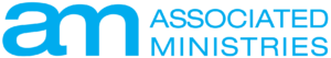Associated Ministries logo