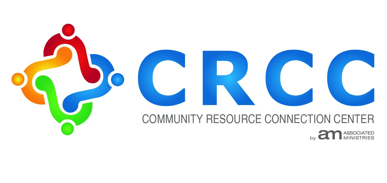 CRCC Logo Final Aug 2022