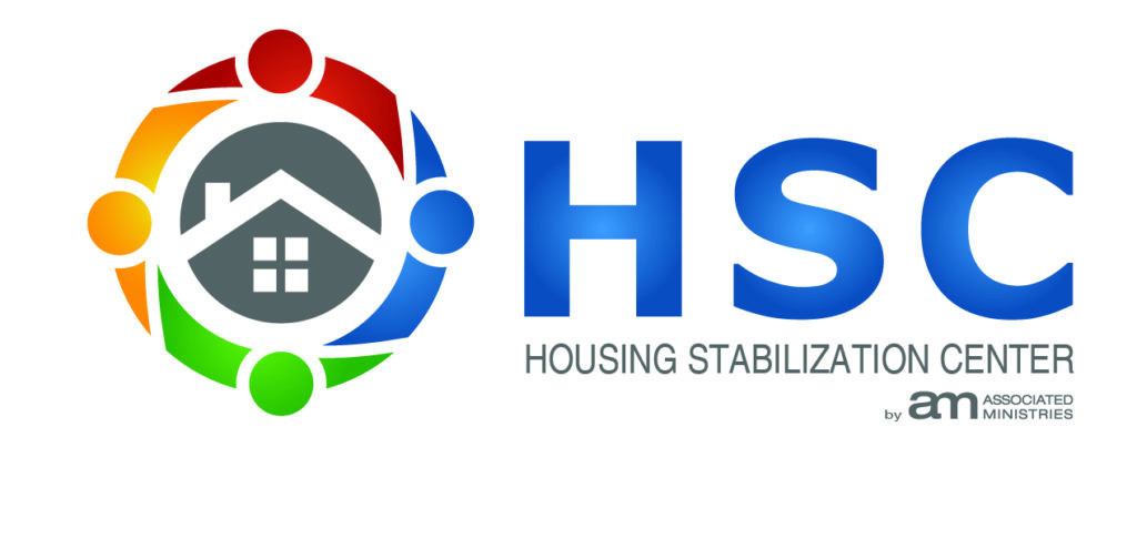 HSC Logo Final 2022
