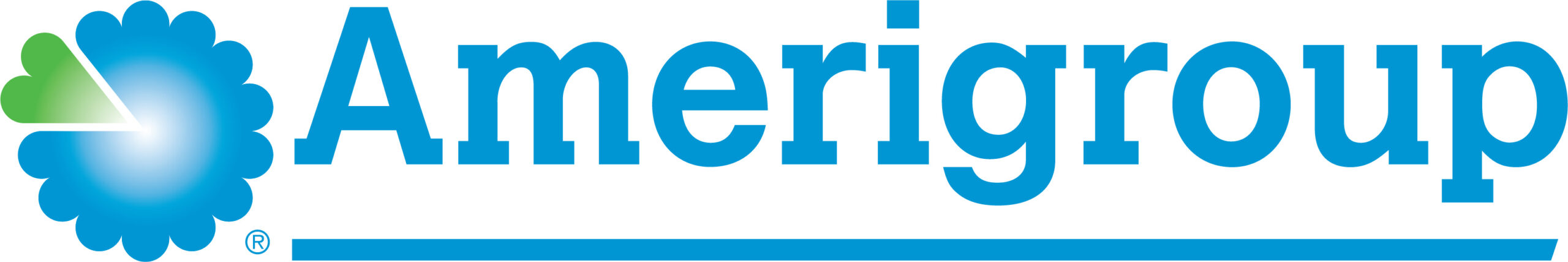 Amerigroup WA Blu&Green Logo (JPG version) 2021