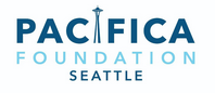Pacifica Seattle logo